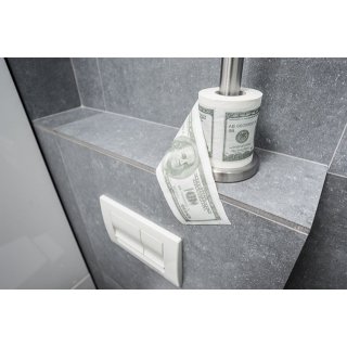 Toaletní papír Dolar XL