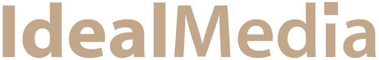 Ideal Media