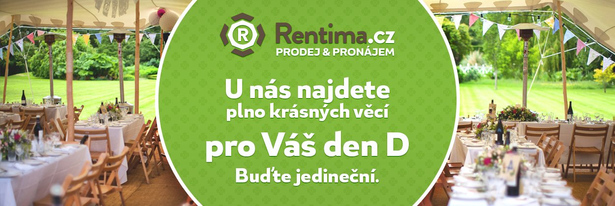 svatba