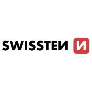 Swissten