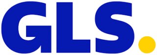 GLS na adresu
