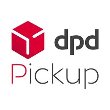 DPD parcelshop