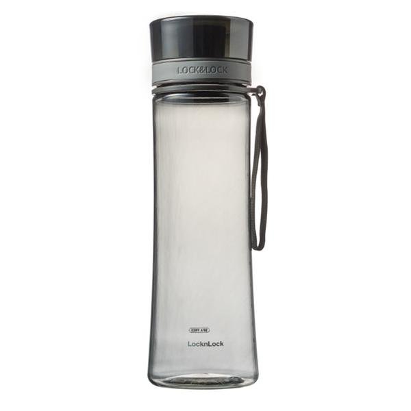 Sportovní láhev LocknLock, 680ml