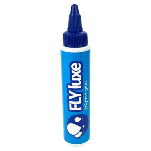 Gel do balónků FLY LUXE, 7ml - prodloužení doby létání balónků