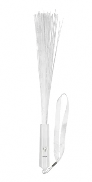 Hůlka z optických vláken, 26 cm