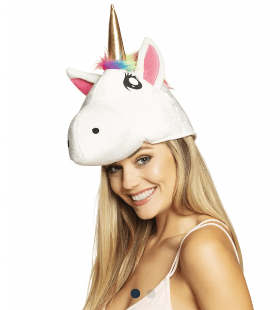 Čepice Jednorožec (zn. BOLAND)