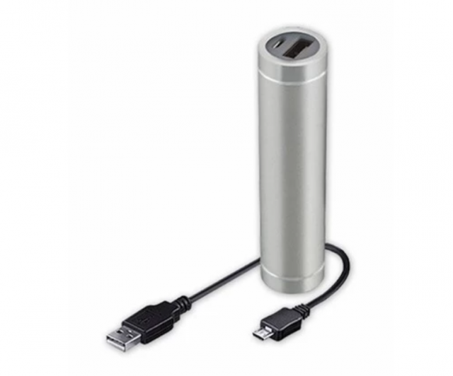 Power banka 2300 mAh