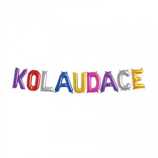 Albi Nafukovačka - Kolaudace