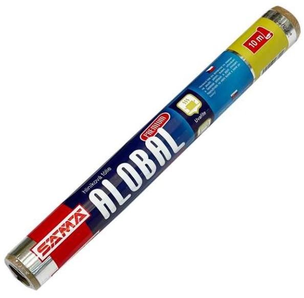 Alobal PREMIUM 10m, 29cm