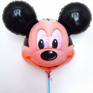 Fóliový balónek - Mickey Mouse