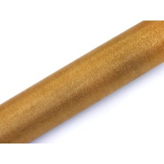 Zlaté