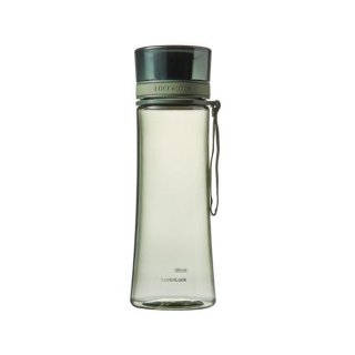 Sportovní láhev LocknLock, 480ml