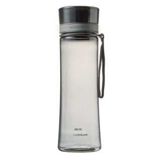 Sportovní láhev LocknLock, 680ml