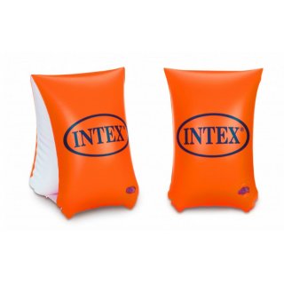 Rukávky INTEX, 30x15 cm