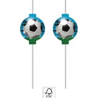 Fotbal