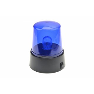 LED stroboskop maják