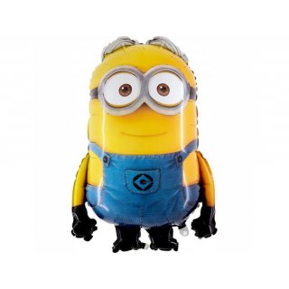 Dave