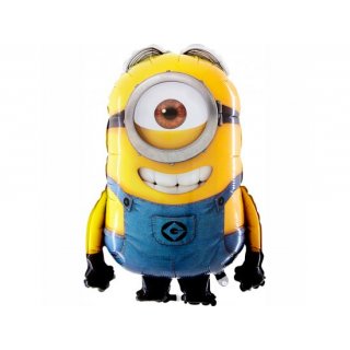 Stuart