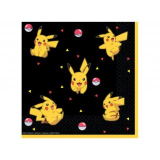 Pokémoni