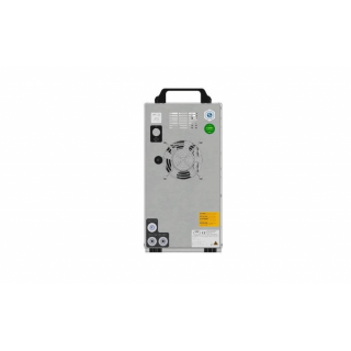 LINDR KONTAKT 40/K Green Line new
