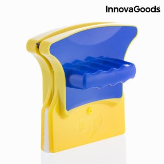 Mini Magnetický čistič na okna (zn. InnovaGoods)