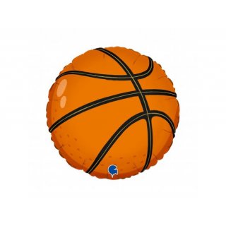 Basketbal