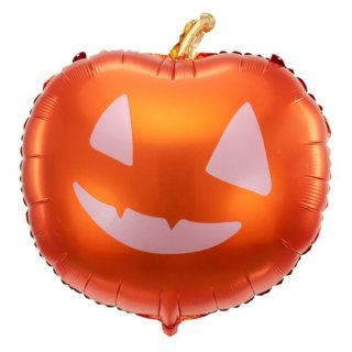 Dýně