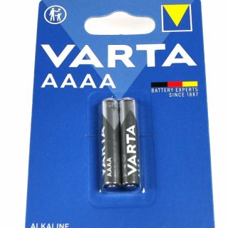 Baterie a nabíjení