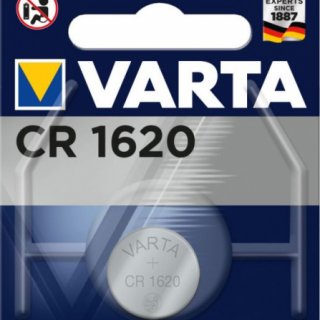 CR1620