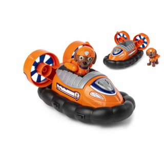 Zuma (Hovercraft) Paw Patrol / Tlapková Patrola, základní vozidlo