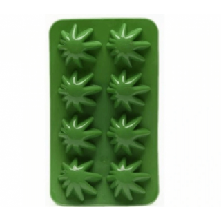 Forma na led - ganja