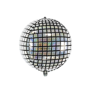 DISCO koule