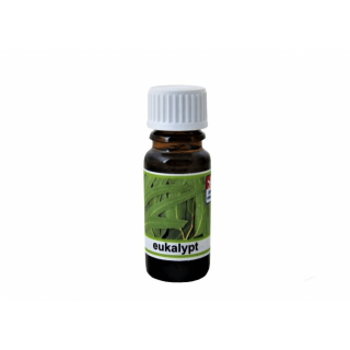 Aroma oleje
