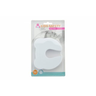Dveřní zarážka KIDS SAFETY