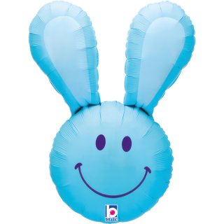 Králík