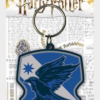 Klíčenka gumová, Harry Potter - Havraspár