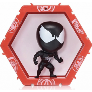 WOW POD, Marvel - Venom
