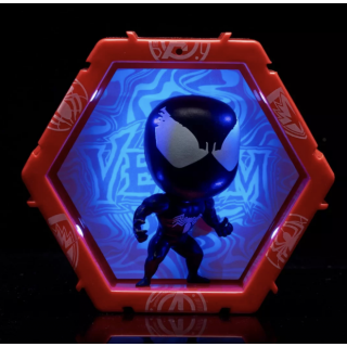 WOW POD, Marvel - Venom