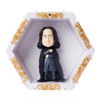 WOW POD Harry Potter - Snape