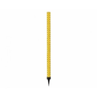 Dortová fontána - délka 25cm, 1ks (zn. Godan)