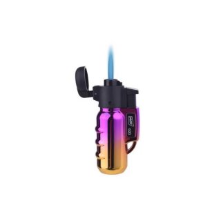 Zapalovače PROF Single Blueflame DL20