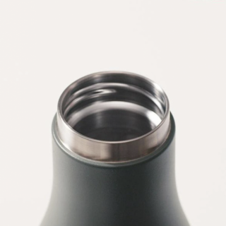 TERMOSKA METRO LOCKnLOCK 470ML, MODRÁ