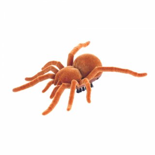 Lezoucí tarantule