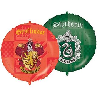 Kruh - Harry Potter 46cm fóliový balónek a závaží