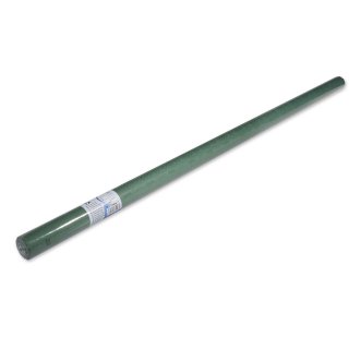 Ubrus papírový v roli, tmavě zelený, rozměr 8x1.2m (zn. WIMEX)