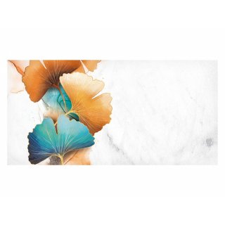 Dopisní obálka MFP DL 115g/m2 barevná (mix)