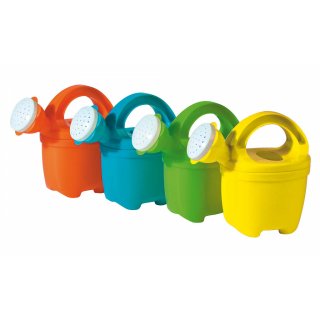 Plastová konvička 0,5L