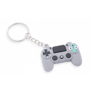 Klíčenka joystick