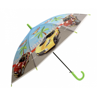 Deštník auta 50 cm