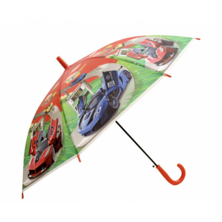 Deštník auta 50 cm